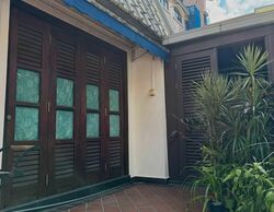 Sims Avenue East (D14), Detached #551933481